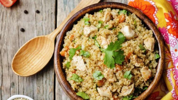 Снимка: istock