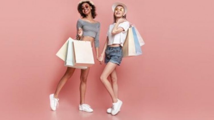 Снимка: IStock