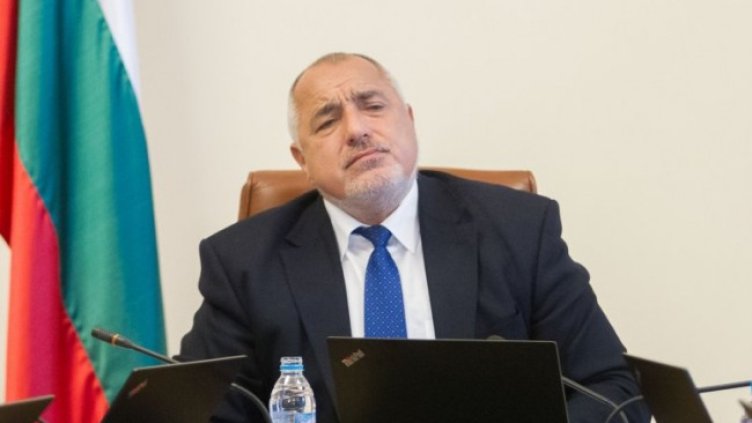 Снимка: Димитър Кьосемарлиев, Dnes.bg