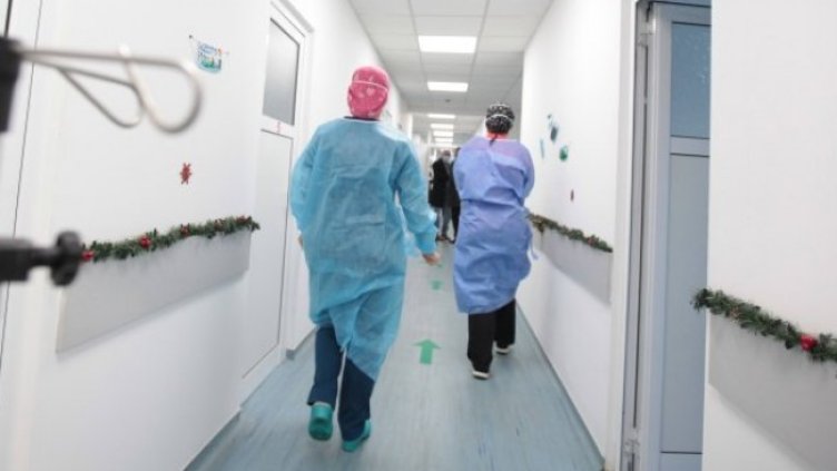 Снимка: Димитър Кьосемарлиев, Dnes.bg