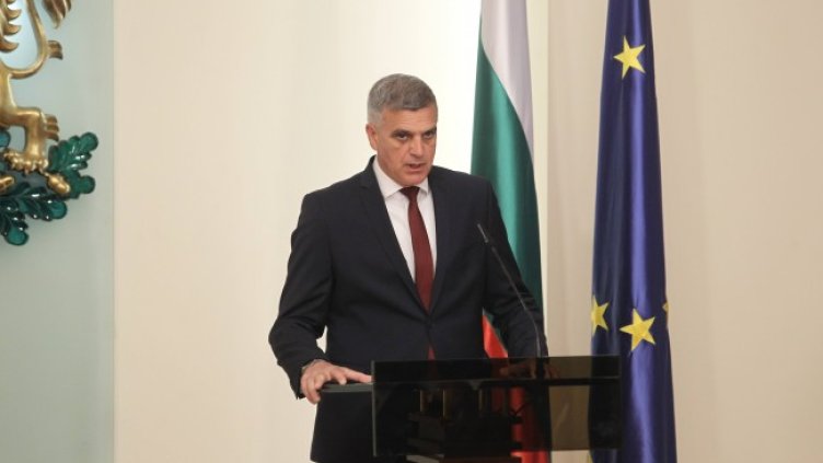 Снимка: Димитър Кьосемарлиев, Dnes.bg