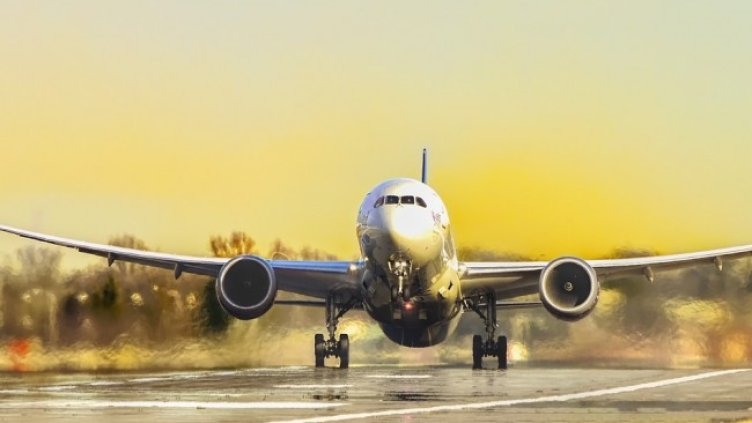 Снимка: Pixabay