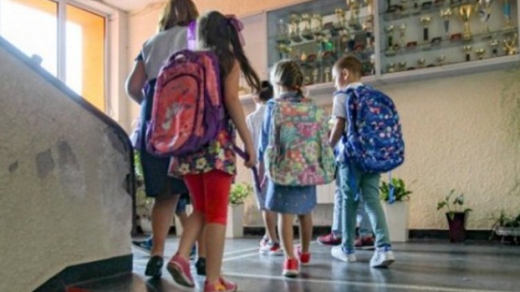 Снимка:Димитър Кьосемарлиев, Dnes.bg