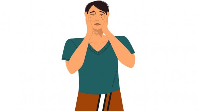 Какво трябва да знаем за хиперпигментациите?