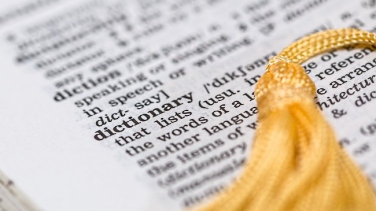 Снимка: Pixabay