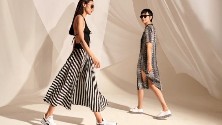 Неустоими модни оферти: Пазарувай дизайнерски брандове с до -80% намаление