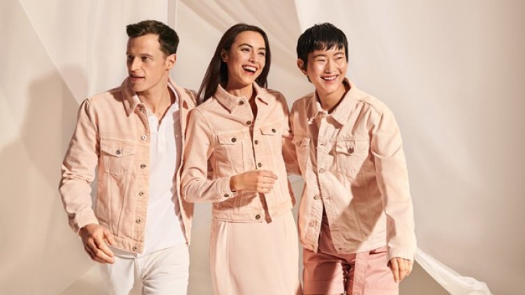 Вече може да пазарувате над 300 дизайнерски марки с уникални намаления