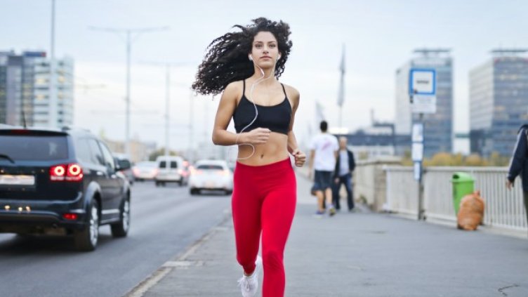 Снимка: Pexels