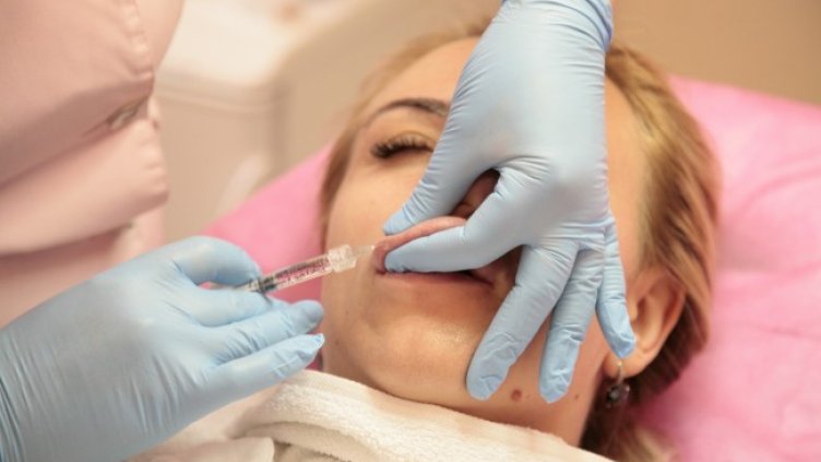 Снимка: Pixabay