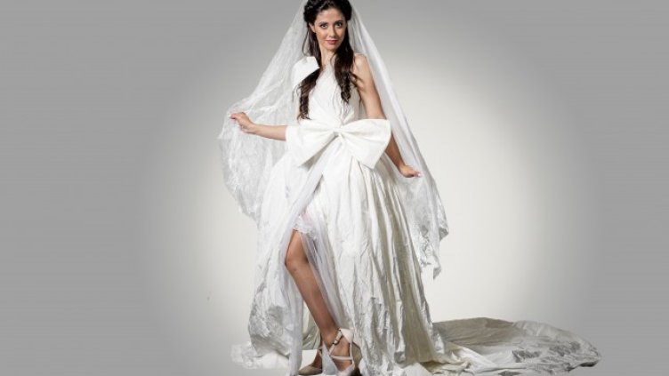 Снимка: Театър "София"