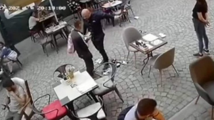 Снимка: Bulgaria ON AIR