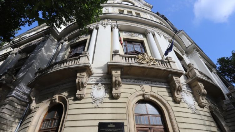 Янев назначи зам.-министър на земеделието