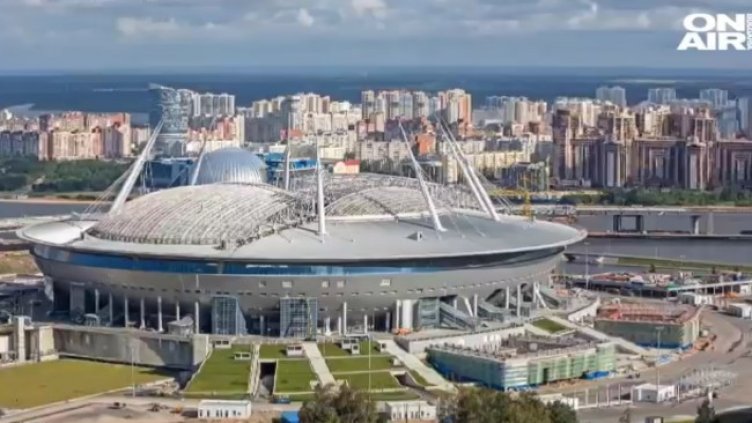 Снимка: Bulgaria ON AIR