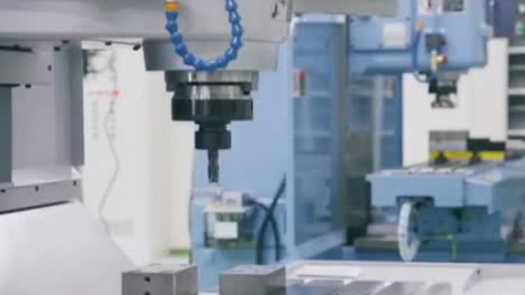 Снимка: Bulgaria ON AIR