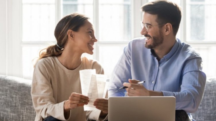 Снимка: istock