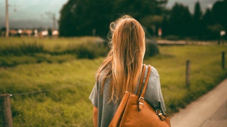 Снимка: Pexels