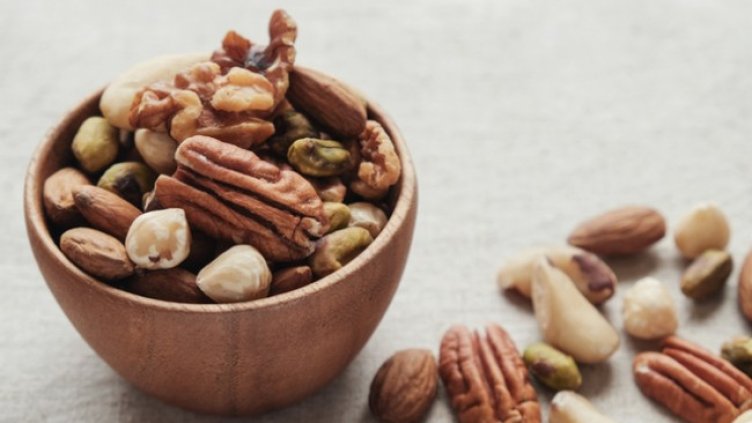 Снимка: istock