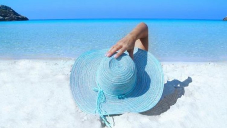 Снимка: pexels.com