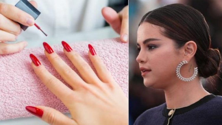 Снимка: БГНЕС/IStockphoto