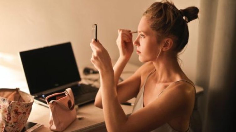 Снимка: pexels.com