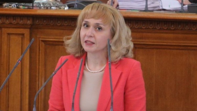 Снимка: Димитър Кьосемарлиев, Dnes.bg