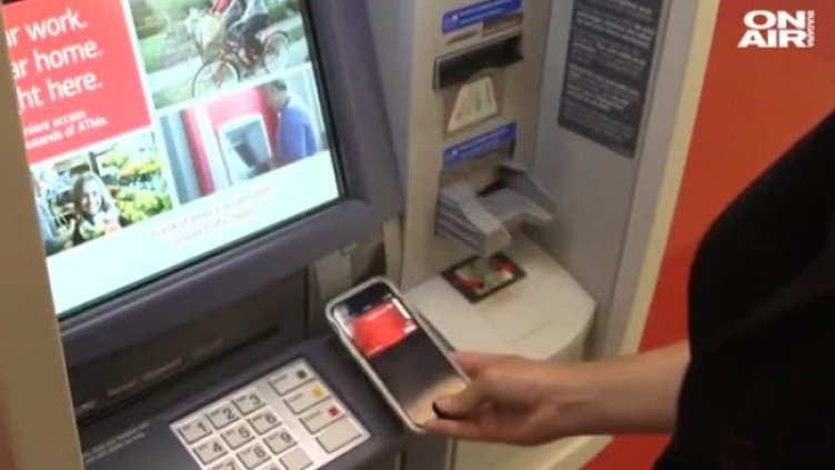 Запорират сметки и активи на попадналите под ударите на "Магнитски"