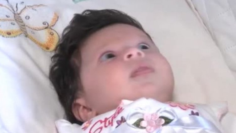 Снимка: Bulgaria ON AIR