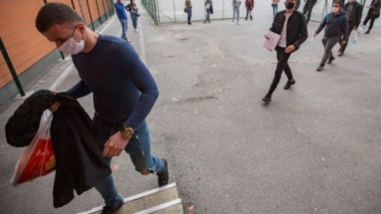 Снимка:Димитър Кьосемарлиев, Dnes.bg