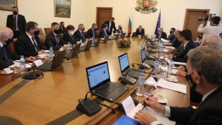 Снимка:Димитър Кьосемарлиев, Dnes.bg