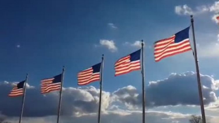 Снимка: Bulgaria ON AIR