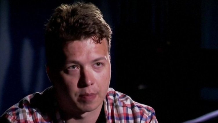 Опозицията за интервюто на Протасевич: След психологическа принуда е 