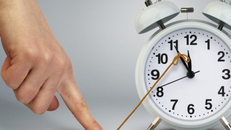 Снимка: istock