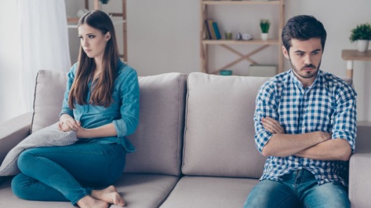 Снимка: istock