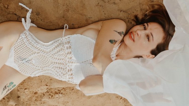 Снимка: Pixabay