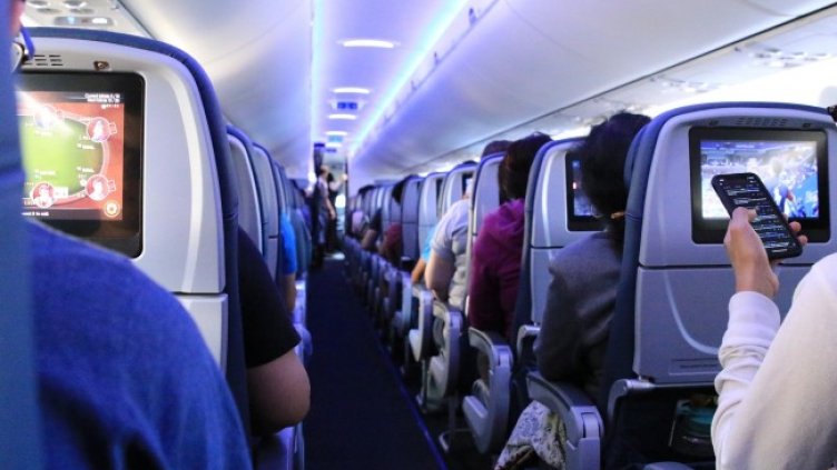 Снимка: Pixabay