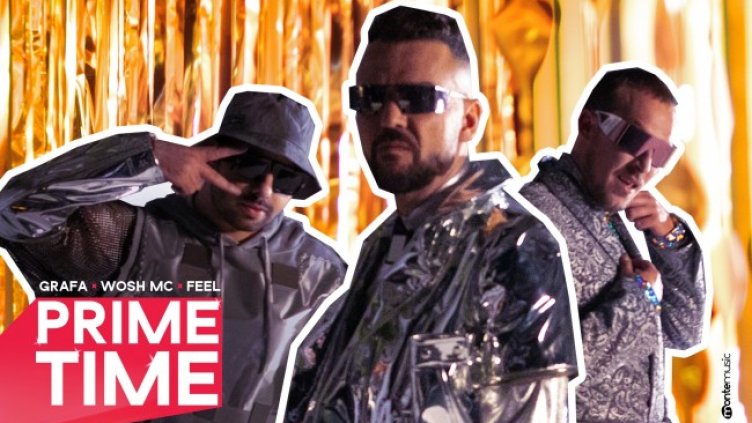 Снимка: Monte Music Ltd