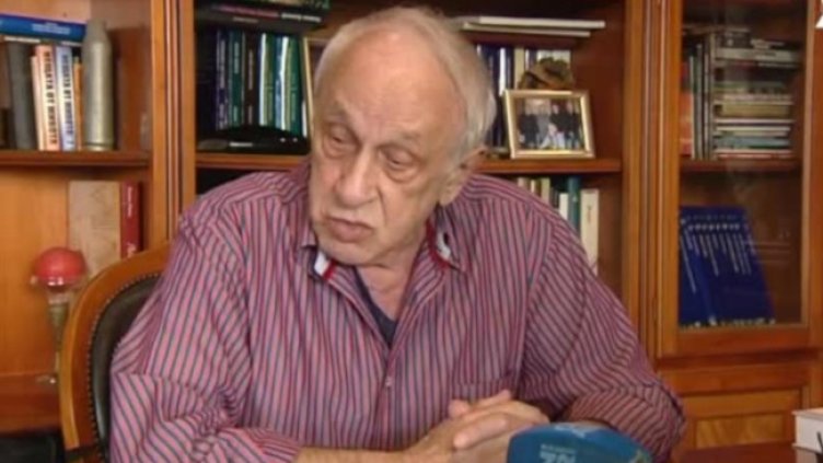 Тошо Тошев защити проф. Спасов, изливало се помия срещу болница "Лозенец"