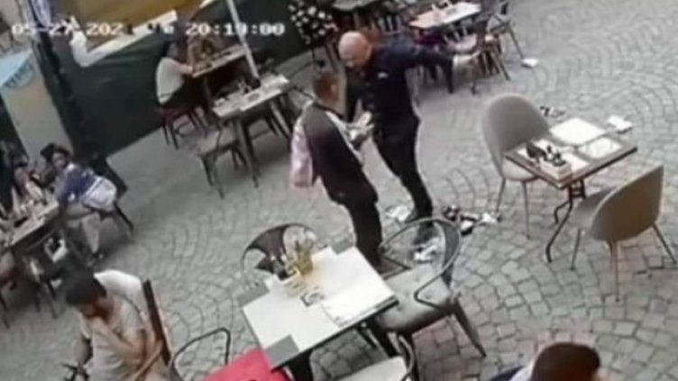 Снимка: Bulgaria ON AIR