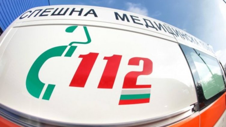 Снимка:Димитър Кьосемарлиев, Dnes.bg