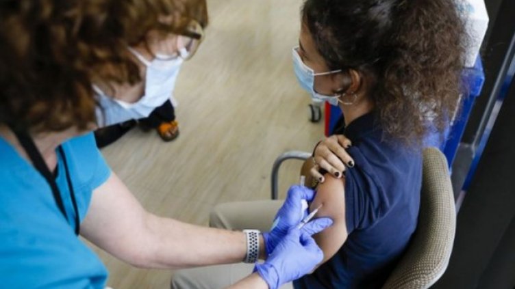 Снимка: Bloomberg.com