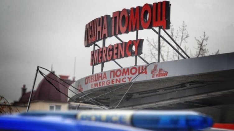 Снимка:Димитър Кьосемарлиев, Dnes.bg