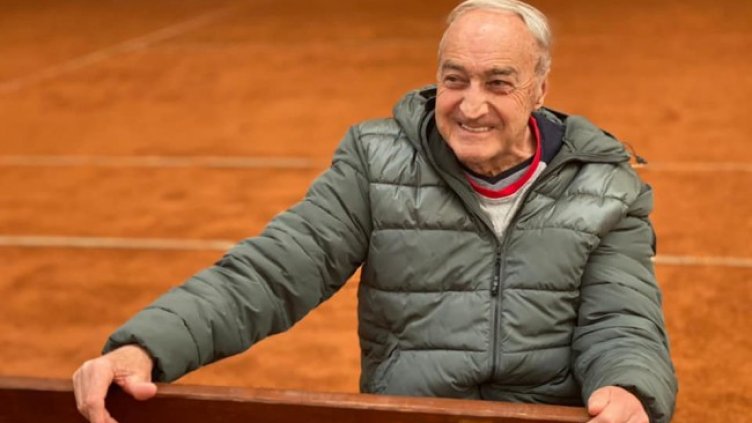 Снимка: Facebook.com/manuela.maleeva