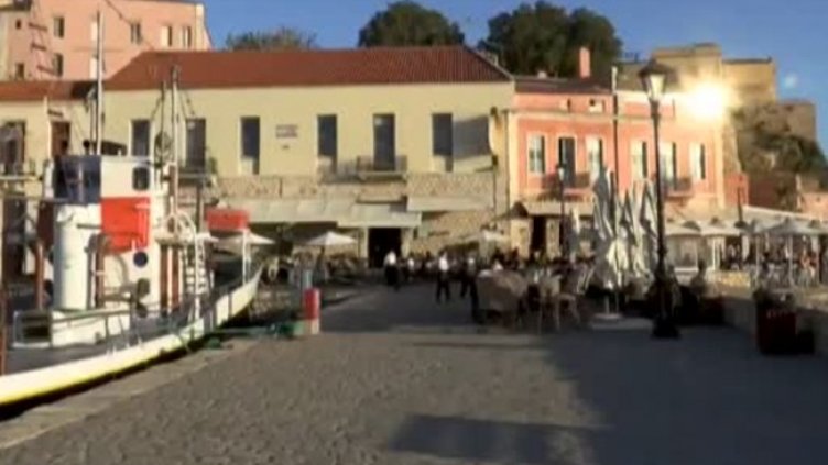 Снимка: Bulgaria ON AIR