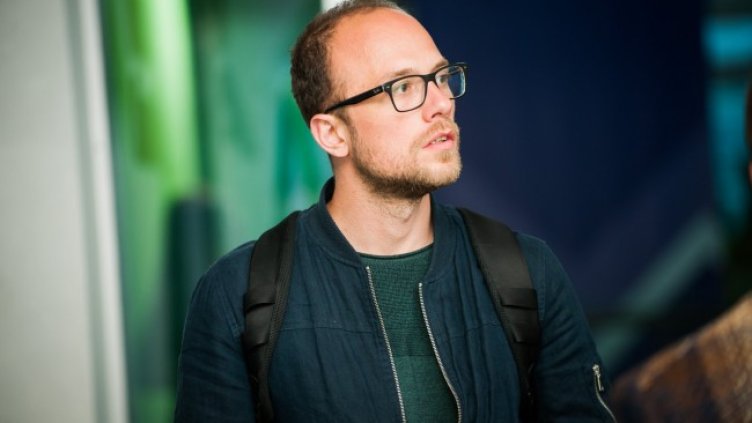 Ангел Иванов: Предприемачът не трябва да е жертва на информацията