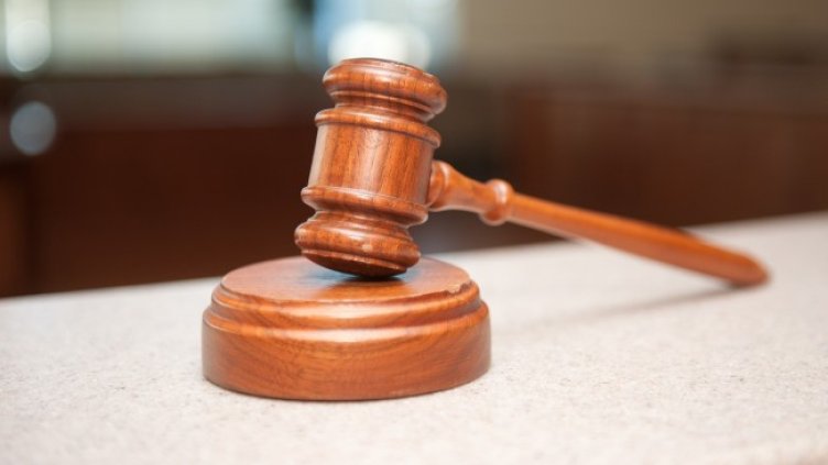 Снимка: Pixabay