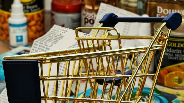 Снимка: Pixabay