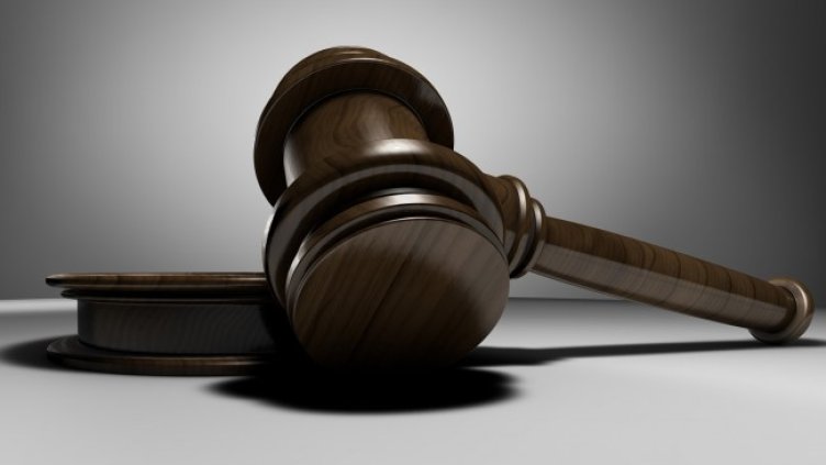 Снимка: Pixabay