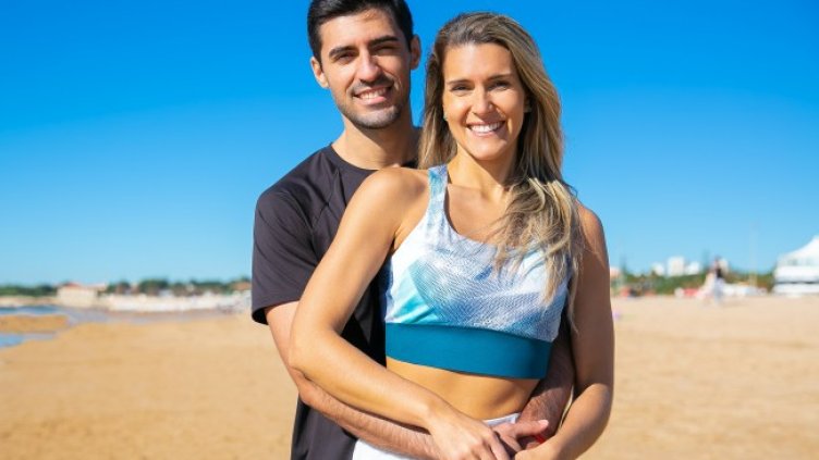 Снимка: Pexels