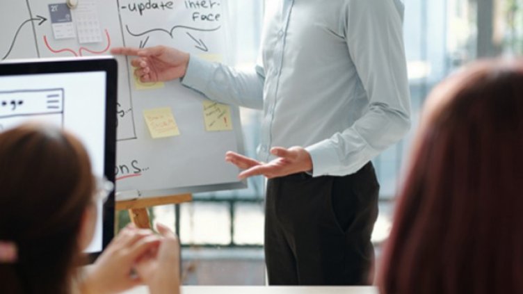 Кои са психологическите качества открояващи успешния лидер?