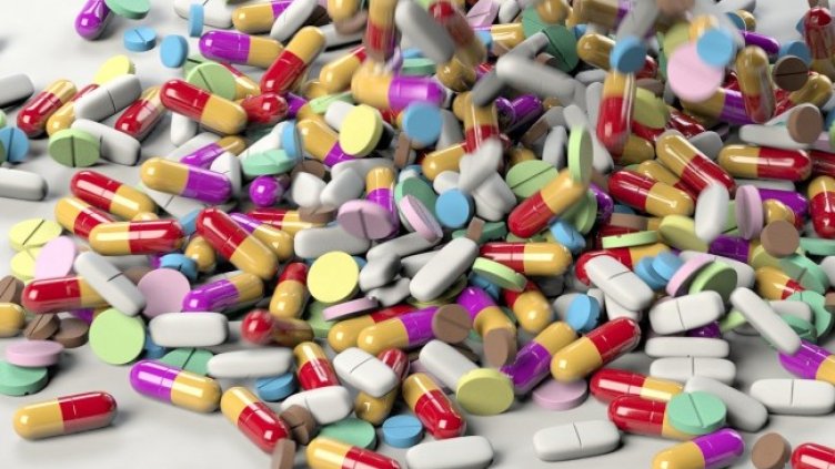 Снимка: Pixabay